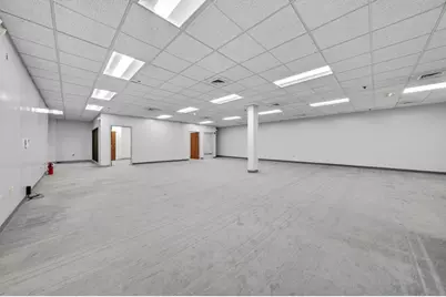 247 N Main St, Randolph, MA 02368 - Photo 15