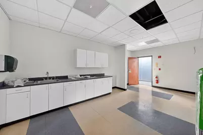 247 N Main St, Randolph, MA 02368 - Photo 11