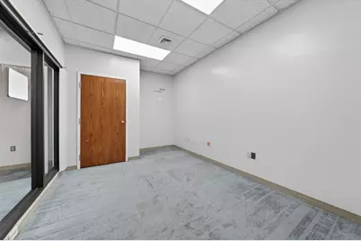 247 N Main St, Randolph, MA 02368 - Photo 21