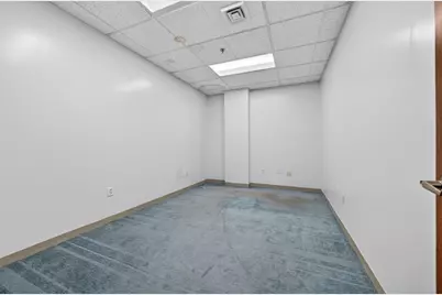 247 N Main St, Randolph, MA 02368 - Photo 19