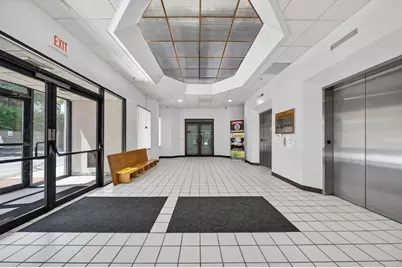 247 N Main St, Randolph, MA 02368 - Photo 39