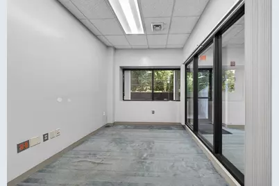 247 N Main St, Randolph, MA 02368 - Photo 25