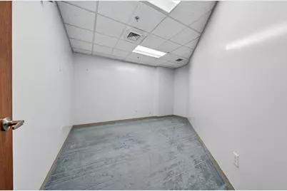 247 N Main St, Randolph, MA 02368 - Photo 17