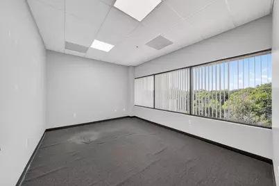 247 N Main St, Randolph, MA 02368 - Photo 7