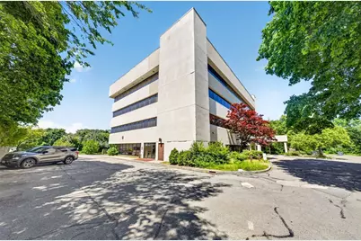 247 N Main St, Randolph, MA 02368 - Photo 1