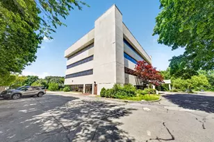 247 N Main St, Randolph, MA 02368 - Photo 1