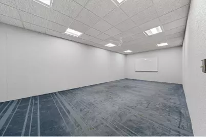 247 N Main St, Randolph, MA 02368 - Photo 27