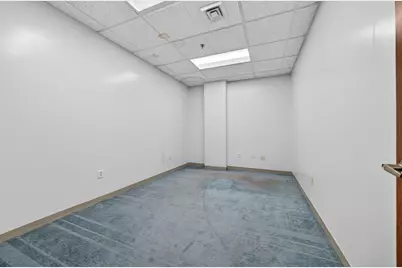 247 N Main St, Randolph, MA 02368 - Photo 19
