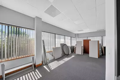 247 N Main St, Randolph, MA 02368 - Photo 13