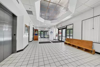 247 N Main St, Randolph, MA 02368 - Photo 41
