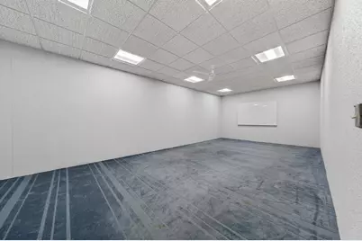 247 N Main St, Randolph, MA 02368 - Photo 27