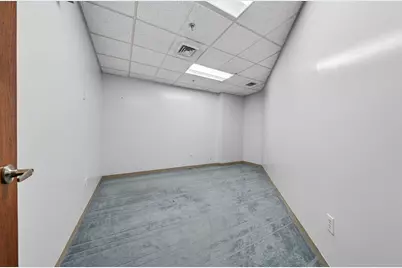 247 N Main St, Randolph, MA 02368 - Photo 17