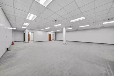 247 N Main St, Randolph, MA 02368 - Photo 15