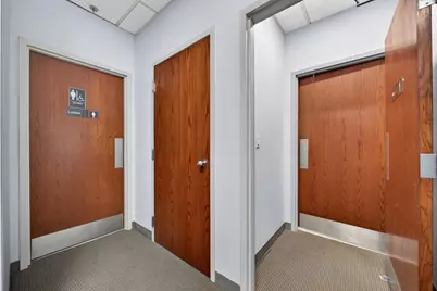 247 N Main St, Randolph, MA 02368 - Photo 37