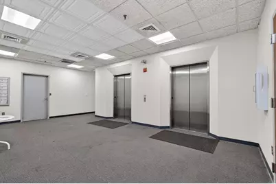 247 N Main St, Randolph, MA 02368 - Photo 35