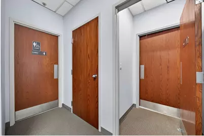 247 N Main St, Randolph, MA 02368 - Photo 37