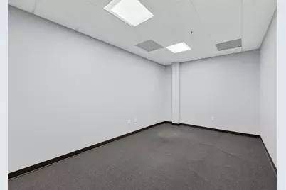 247 N Main St, Randolph, MA 02368 - Photo 5