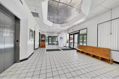 247 N Main St, Randolph, MA 02368 - Photo 41