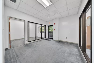 247 N Main St, Randolph, MA 02368 - Photo 23