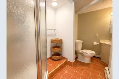 60 Parsons St, Boston, MA 02135 - Photo 17