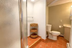 60 Parsons St, Boston, MA 02135 - Photo 17