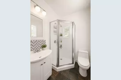 60 Parsons St, Boston, MA 02135 - Photo 5