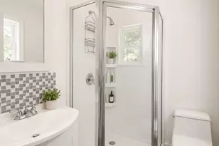 60 Parsons St, Boston, MA 02135 - Photo 5