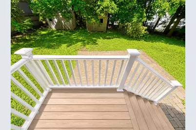 60 Parsons St, Boston, MA 02135 - Photo 19