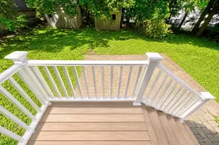 60 Parsons St, Boston, MA 02135 - Photo 19