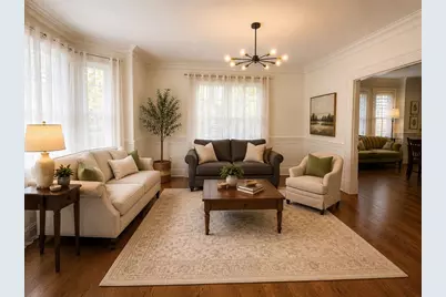 60 Parsons St, Boston, MA 02135 - Photo 3