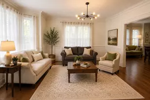 60 Parsons St, Boston, MA 02135 - Photo 3