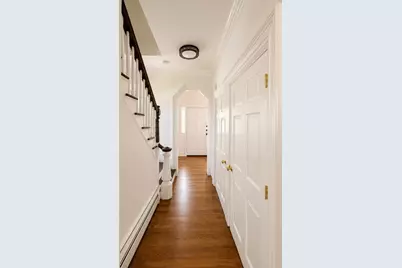 60 Parsons St, Boston, MA 02135 - Photo 9