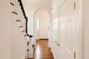 60 Parsons St, Boston, MA 02135 - Photo 9