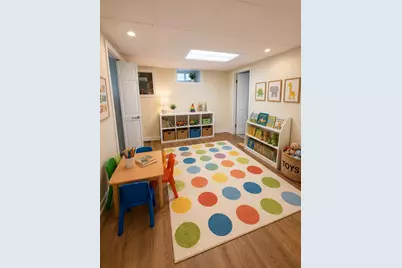 60 Parsons St, Boston, MA 02135 - Photo 15