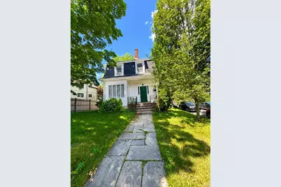 60 Parsons St, Boston, MA 02135 - Photo 1