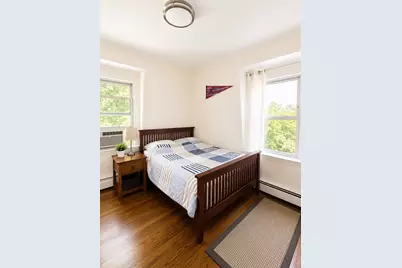 60 Parsons St, Boston, MA 02135 - Photo 13