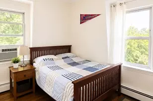 60 Parsons St, Boston, MA 02135 - Photo 13