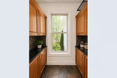 60 Parsons St, Boston, MA 02135 - Photo 7
