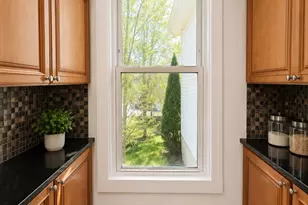 60 Parsons St, Boston, MA 02135 - Photo 7
