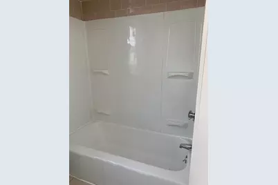 151 Central #2, Somerville, MA 02145 - Photo 15
