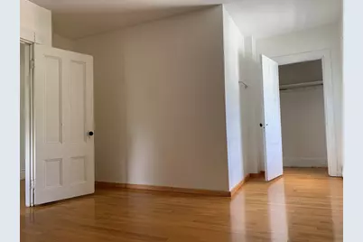 151 Central #2, Somerville, MA 02145 - Photo 1