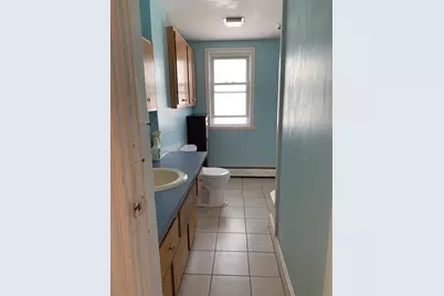 151 Central #2, Somerville, MA 02145 - Photo 17