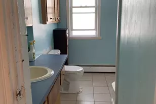 151 Central, Somerville, MA 02145 - Photo 17