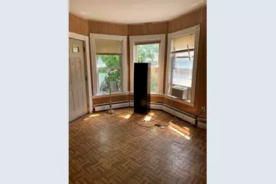 151 Central #2, Somerville, MA 02145 - Photo 7