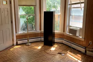 151 Central, Somerville, MA 02145 - Photo 7