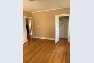 151 Central #2, Somerville, MA 02145 - Photo 19