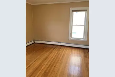 151 Central #2, Somerville, MA 02145 - Photo 13