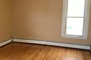 151 Central, Somerville, MA 02145 - Photo 13