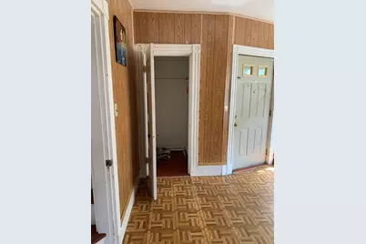 151 Central #2, Somerville, MA 02145 - Photo 5