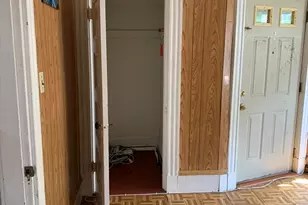 151 Central, Somerville, MA 02145 - Photo 5